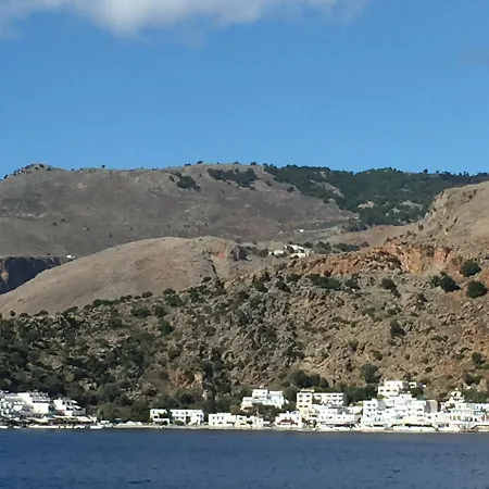 Daskalogiannis