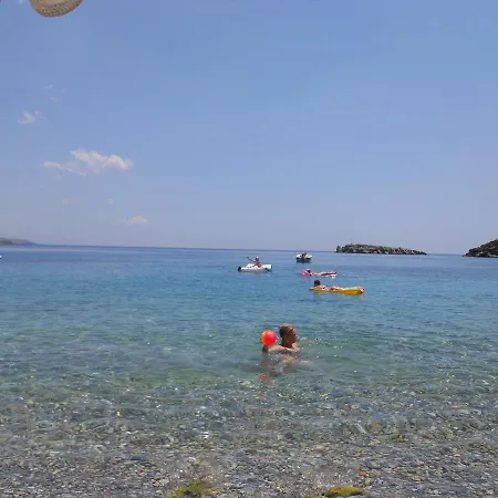 Daskalogiannis 2*