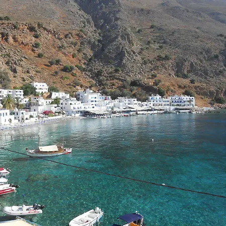 Daskalogiannis