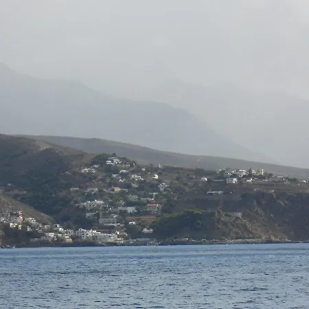Daskalogiannis