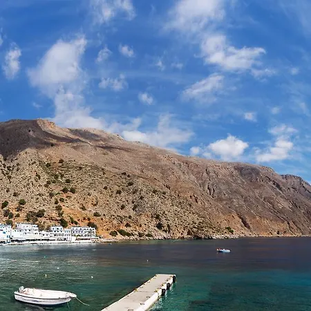 Daskalogiannis
